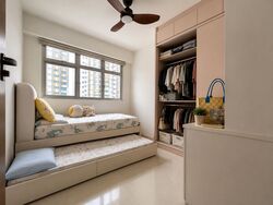 Blk 460D West Quarry @ Bukit Batok (Bukit Batok), HDB 4 Rooms #559916821